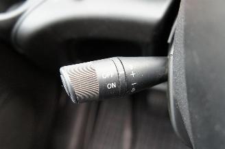 Iveco Daily 35S15 2.3 HPi Koffer Laadklep Airco Cruise Trekhaak 107KW Euro 5 picture 17