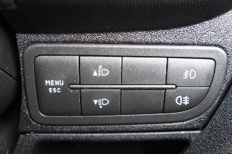 Peugeot Bipper Tepee 1.3 HDi Automaat 5-Persoons Airco Metallic 55KW Euro 5 picture 15