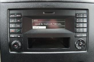 Volkswagen Crafter 2.0 TDi Maxi L3H2 Airco Stoelverwarming Standkachel 100KW Euro 6 picture 14