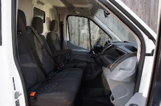 Ford Transit 2.2 TDCi L2H2 Airco Cruise 3-Persoons 74KW Euro 5 picture 11