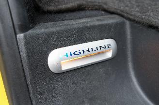 Volkswagen Caravelle T5 Caravelle 2.5 TDi Lang Camper Hefdak Automaat Airco 96KW Euro 4 picture 29