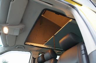 Volkswagen Caravelle T5 Caravelle 2.5 TDi Lang Camper Hefdak Automaat Airco 96KW Euro 4 picture 16