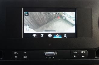 Mercedes Sprinter 317 CDi Maxi Airco Cruise Stoelverwarming 360° 125KW Euro 6 picture 18