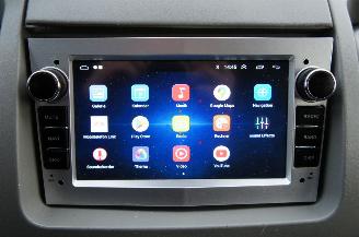 Opel Vivaro 2.5 CDTi Lang Klima 9-Persoons 107KW Euro 4 picture 17