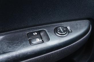 Hyundai I-20 1.2 Airco Camera Isofix 5-Persoons 57KW Euro 5 picture 23