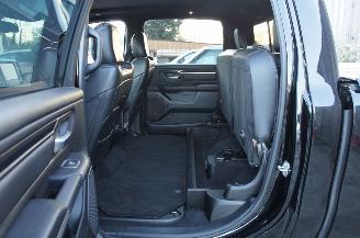 Dodge Ram RAM 1500 Sport 5.7L Hemi 4X4 LPG Pano Cruise Trekhaak 295KW Euro 6 picture 12