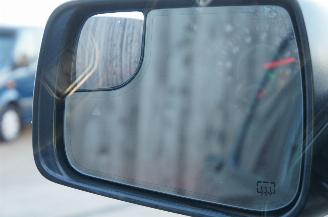 Dodge Ram RAM 1500 Sport 5.7L Hemi 4X4 LPG Pano Cruise Trekhaak 295KW Euro 6 picture 33