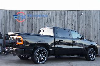 Dodge Ram RAM 1500 Sport 5.7L Hemi 4X4 LPG Pano Cruise Trekhaak 295KW Euro 6 picture 3