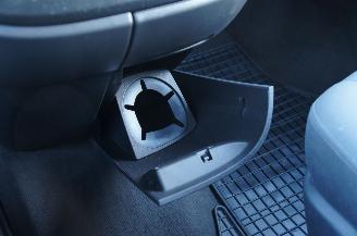 Volkswagen Transporter T5 Multivan 2.5 TDi 7-Persoons Airco Navi Cruise Stoelverw. 96KW Euro 4 picture 28