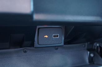 Peugeot Boxer 2.2 BlueHDi L4H2 Airco Navi Cruise Camera 121KW Euro 6 picture 28