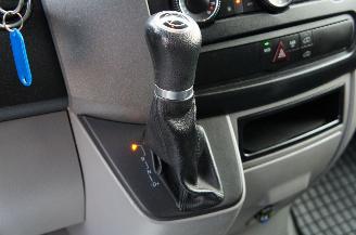 Mercedes Sprinter 314 CDi L2H2  Koeling 0°C Buitenstroom Zonnenpanelen 105KW Euro 6 picture 18