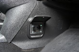 Opel Combo 1.5D Innovation Lang Airco Navi Cruise Stoelverw. Keyless Entry + Go 96KW picture 30