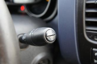 Opel Vivaro 1.6 CDTi Lang Airco Navi Cruise Trekhaak 88KW Euro 5 picture 22