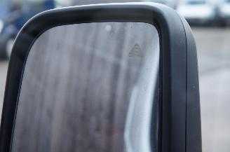 Mercedes Sprinter 313 CDi L1H1 Airco Camera 2-Persoons Trekhaak 95KW Euro 5 picture 21