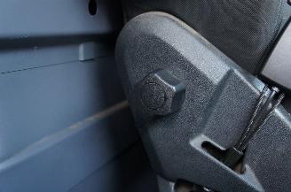 Mercedes Sprinter 313 CDi L1H1 Airco Camera 2-Persoons Trekhaak 95KW Euro 5 picture 19