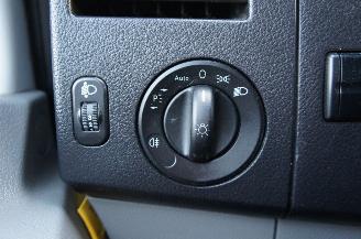 Mercedes Sprinter 313 CDi L1H1 Airco Camera 2-Persoons Trekhaak 95KW Euro 5 picture 16