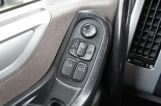 DAF XF XF 460 Super Space Cab Dakairco 2X Tanks 340KW Euro 6 picture 20