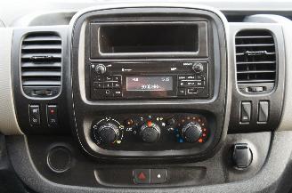 Renault Trafic 1.6 DCi Lang Airco Cruise PDC Trekhaak 70KW Euro 6 picture 13