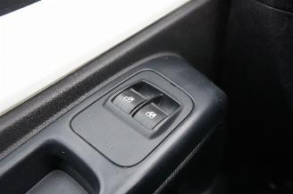 Peugeot Bipper 1.3 HDi Avantage 2-Persoons Trekhaak Schuifdeur 55KW Euro 5 picture 17