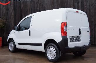 Peugeot Bipper 1.3 HDi Avantage 2-Persoons Trekhaak Schuifdeur 55KW Euro 5 picture 2