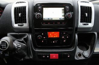 Fiat Ducato 2.3 MJT L3H2 Airco Navi Cruise Camera 96KW Euro 6 picture 12