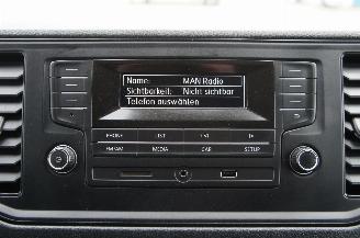 MAN TGE 35 3.140 Automaat Airco Camera 103KW Euro 6 picture 13