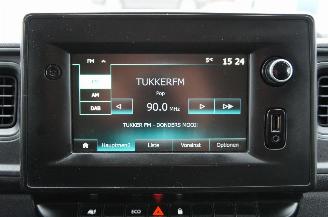 Renault Master 2.3 DCi L3H2 Airco Navi Cruise Apple Carplay 99KW Euro 6 picture 13