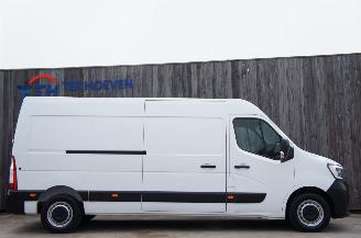 Renault Master 2.3 DCi L3H2 Airco Navi Cruise Apple Carplay 99KW Euro 6 picture 4