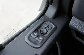 Renault Master 2.3 DCi L3H2 Airco Navi Cruise Apple Carplay 99KW Euro 6 picture 22