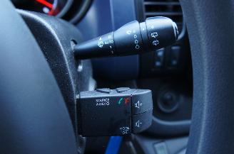 Opel Vivaro 1.6 CDTi BiTurbo 9-Persoons Lang Airco Navi Cruise 92KW Euro 6 picture 18