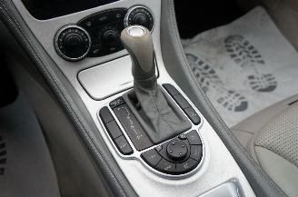 Mercedes Sl-roadster SL 55 AMG Stoelverwarming/verkoeling ABC Xenon Bose 368KW Euro 4 picture 11