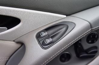 Mercedes Sl-roadster SL 55 AMG Stoelverwarming/verkoeling ABC Xenon Bose 368KW Euro 4 picture 18
