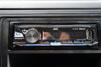 Volkswagen Transporter T6 2.0 TDi Lang 9-Persoons Airco Isofix 62KW Euro 6 picture 15