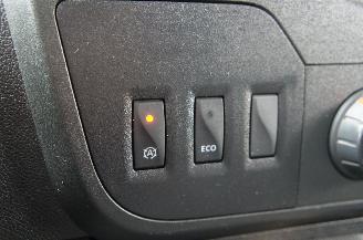 Renault Master 2.3 DCi Maxi Dubbele Cabine Airco Navi Trekhaak 125KW Euro 6 picture 16