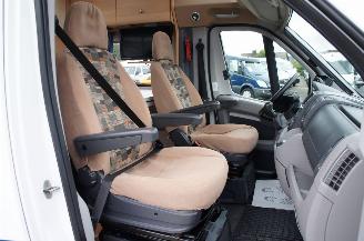 Weinsberg  Imperiale V601 ME Radar Zonnepanelen 2X eenpersoonsbed 96KW picture 10