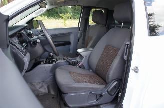 Ford Ranger 2.2 TDCi XL SuperCab 4X4 Airco Trekhaak 110KW Euro 5 picture 10