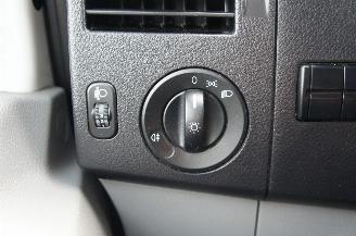 Mercedes Sprinter 313 CDi L2H2 Flexi Trans Rolstoel Airco 95KW Euro 5 picture 19