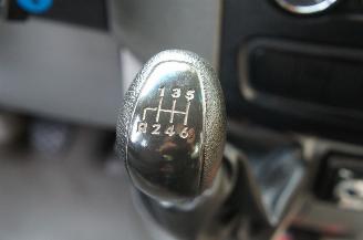 Mercedes Sprinter 313 CDi L2H2 Flexi Trans Rolstoel Airco 95KW Euro 5 picture 19