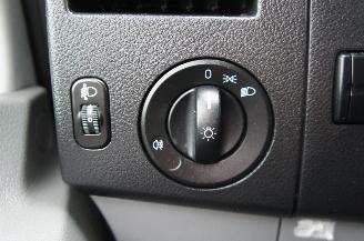 Mercedes Sprinter 313 CDi L2H2 Flexi Trans Rolstoel 95KW Euro 5 picture 21
