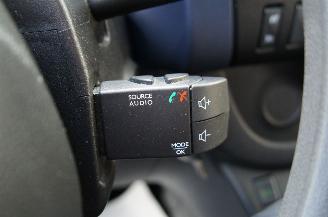 Opel Vivaro 1.6 CDTi L1H1 Airco Cruise LED 70KW Euro 6 picture 16