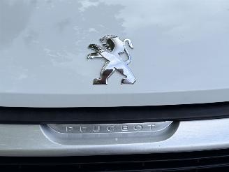Peugeot Boxer 2.0 BlueHDI L2H2 96kW Klima picture 42