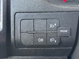 Peugeot Boxer 2.0 BlueHDI L2H2 96kW Klima picture 27