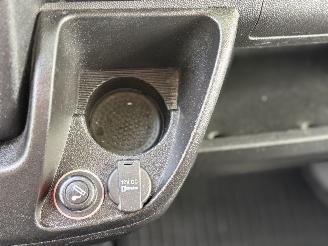 Peugeot Boxer 2.0 BlueHDI L2H2 96kW Klima picture 28