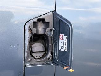 Volkswagen  T5 Multivan 1.9 TDI Aufstelldach Klima Navi AHK 7-Sitzer picture 43