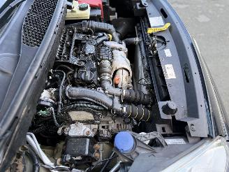 Citroën Berlingo Business Economy 1.6 HDi L1H1 3-Sitzer picture 44