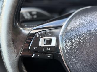 Volkswagen Transporter T6 2.0 TDI 2x Schiebetür AHK Tempom. picture 25