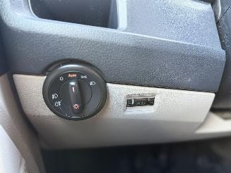 Volkswagen Transporter T6 2.0 TDI 2x Schiebetür AHK Tempom. picture 29