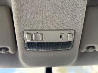 Volkswagen Transporter T6 2.0 TDI 2x Schiebetür AHK Tempom. picture 32