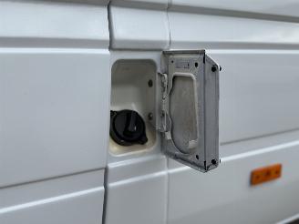 Mercedes  Sprinter 311 CDI Maxi L3H2 16-Sitzer Kleinbus picture 48