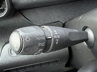 Peugeot Partner 1.5 BlueHDI Premium L1H1 AHK Tempo. 73KW picture 26